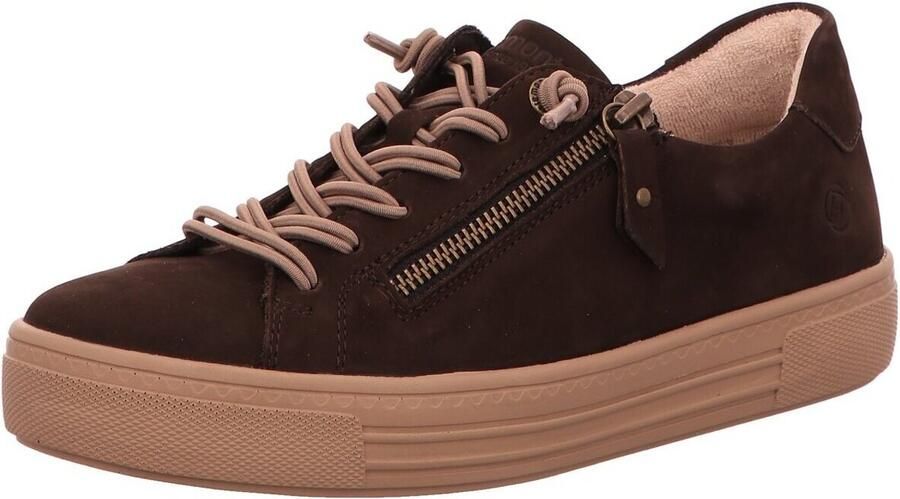 Remonte Lage Sneakers
