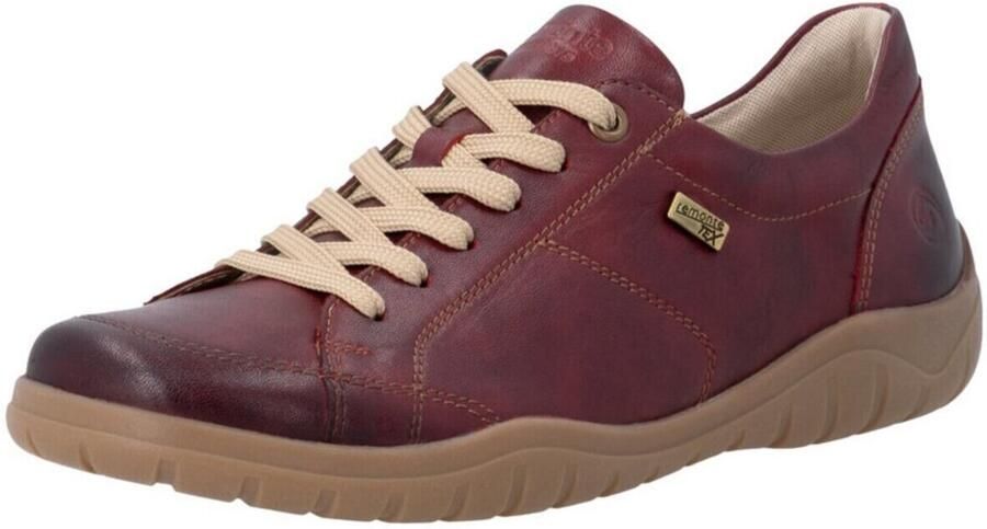 Remonte Lage Sneakers
