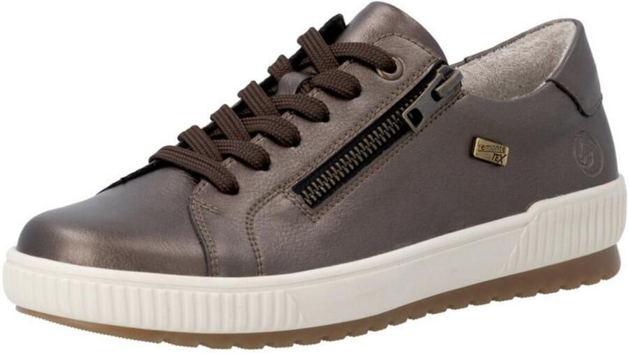 Remonte Lage Sneakers