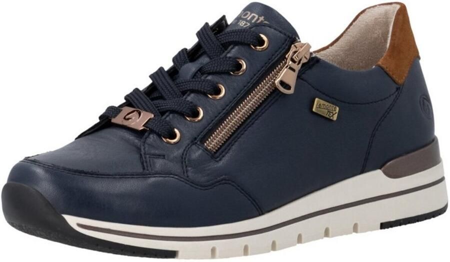 Remonte Lage Sneakers
