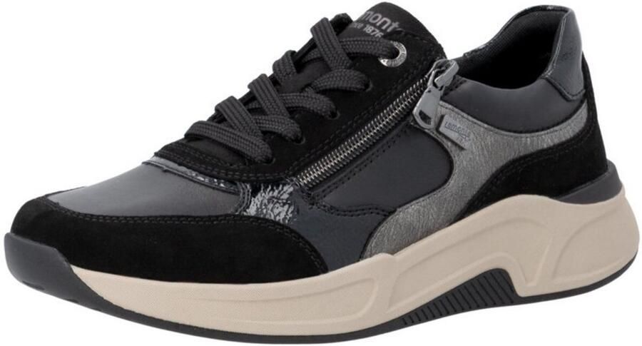 Remonte Lage Sneakers