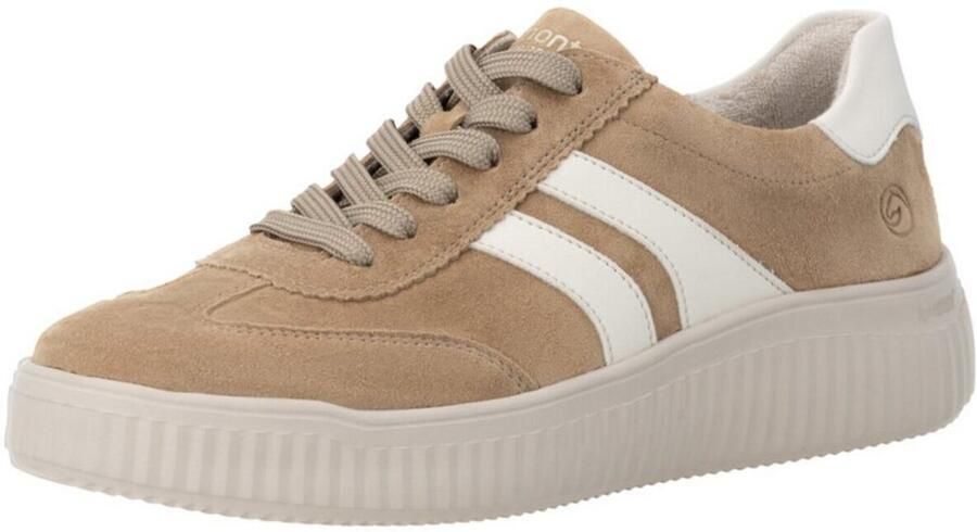 Remonte Lage Sneakers