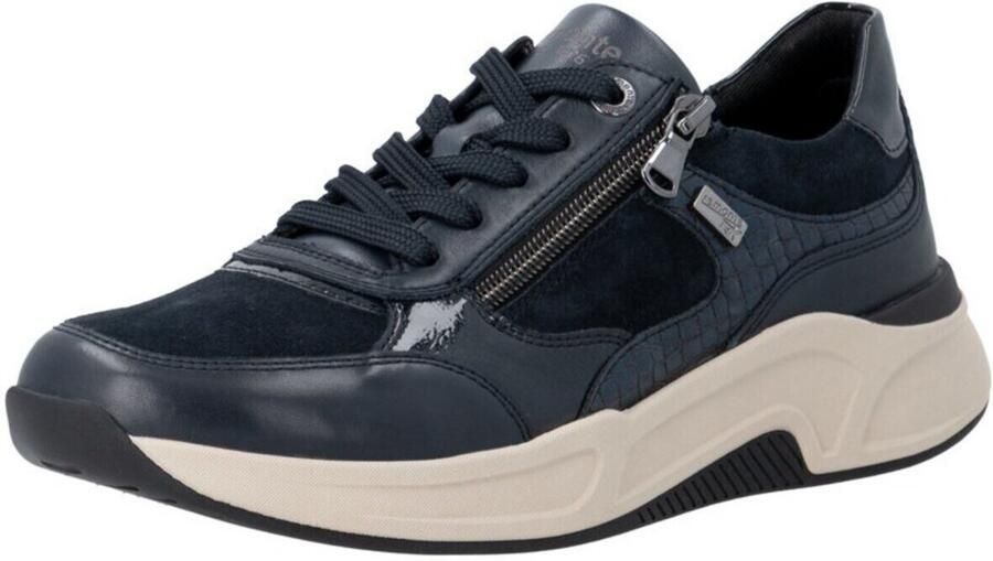 Remonte Lage Sneakers