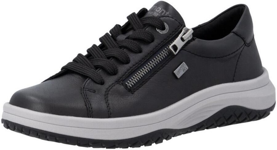 Remonte Lage Sneakers