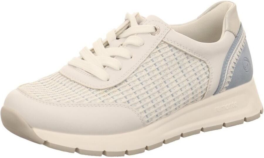 Remonte Lage Sneakers