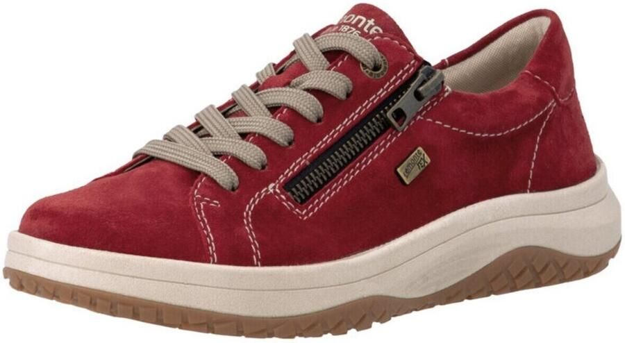 Remonte Lage Sneakers