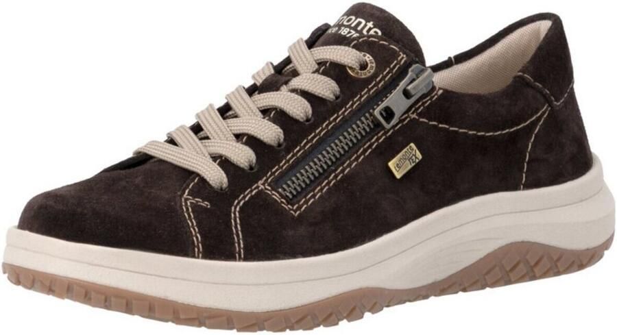 Remonte Lage Sneakers