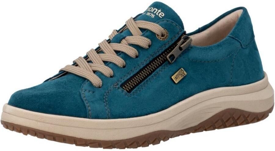 Remonte Lage Sneakers