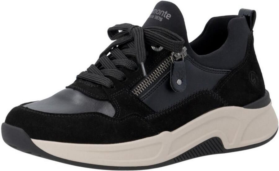 Remonte Lage Sneakers