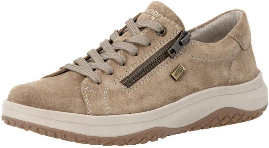 Remonte Lage Sneakers