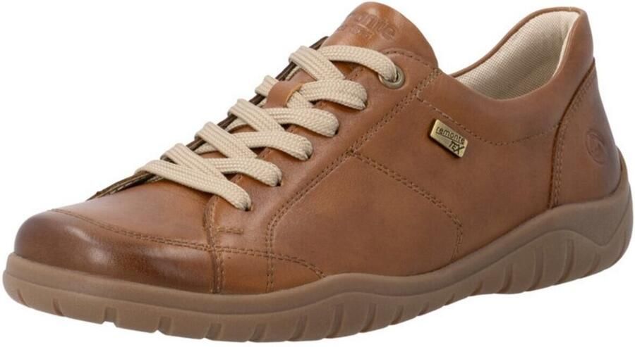 Remonte Lage Sneakers