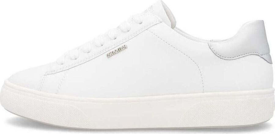 Remonte Lage Sneakers