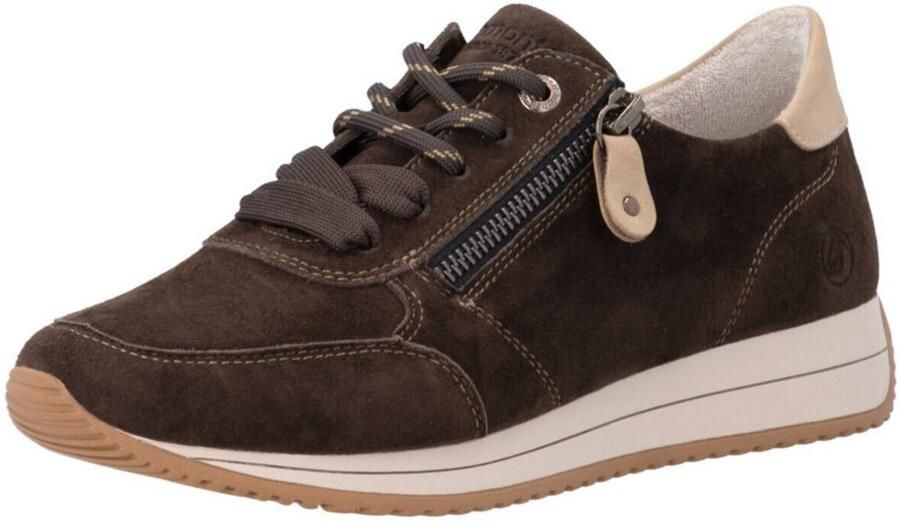 Remonte Lage Sneakers Sneaker - Foto 2