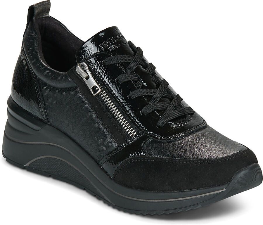 Remonte SNEAKER D0T22 - Foto 2
