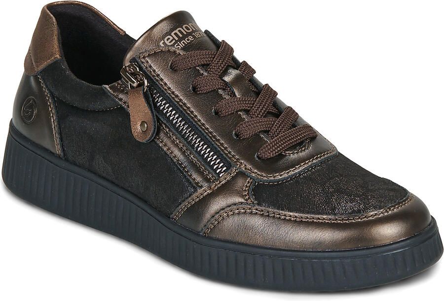 Remonte Lage Sneakers 292710 - Foto 2