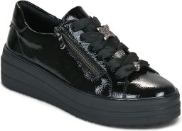 Remonte Baskets en cuir Lagro