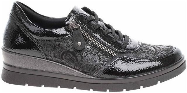 Remonte Lage Sneakers R070103 - Foto 2