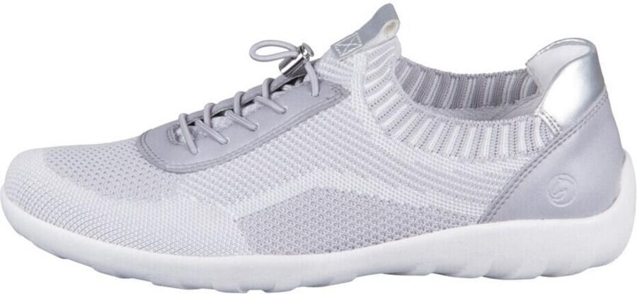 Remonte Lage Sneakers R351840