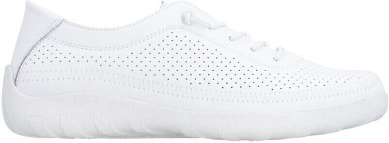 Remonte Lage Sneakers R3521
