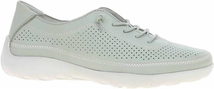 Remonte Lage Sneakers R352152