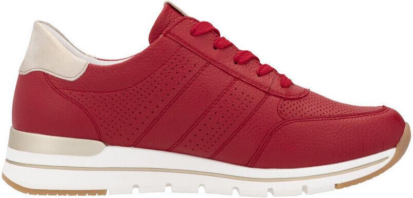 Remonte Lage Sneakers R6705