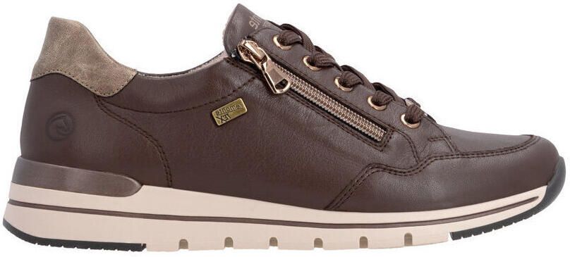 Remonte Lage Sneakers R6716
