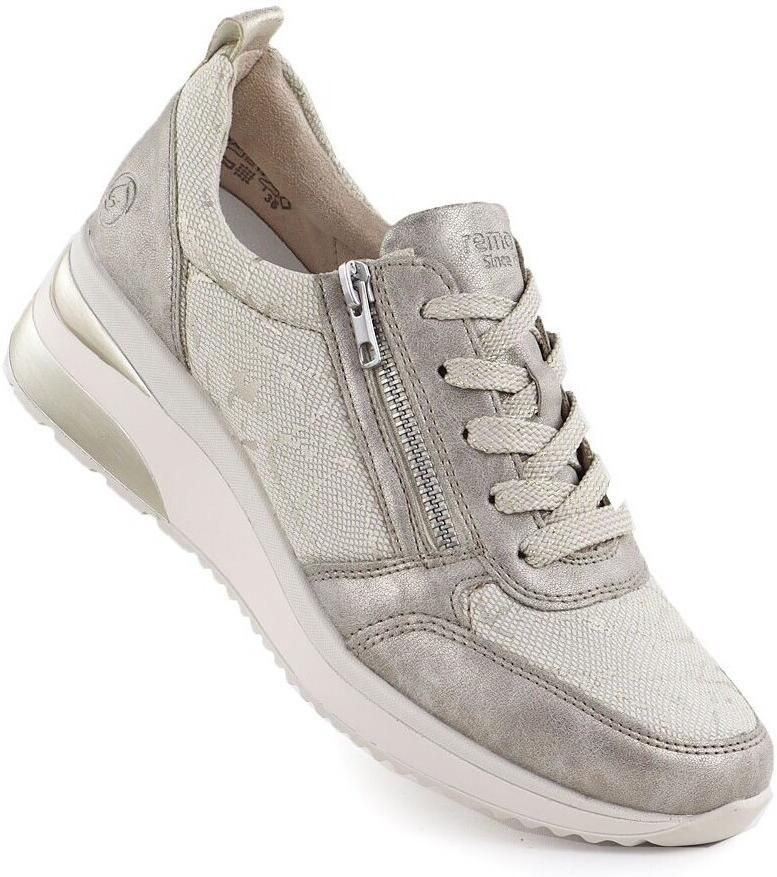 Remonte Lage Sneakers RKR895