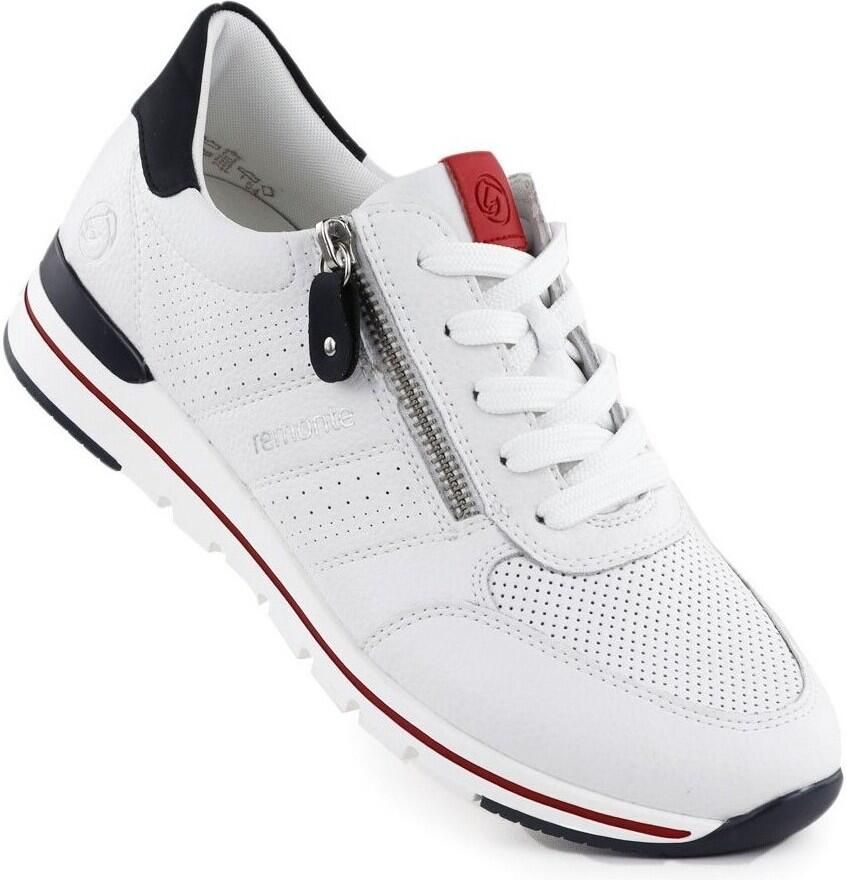 Remonte Lage Sneakers RKR918