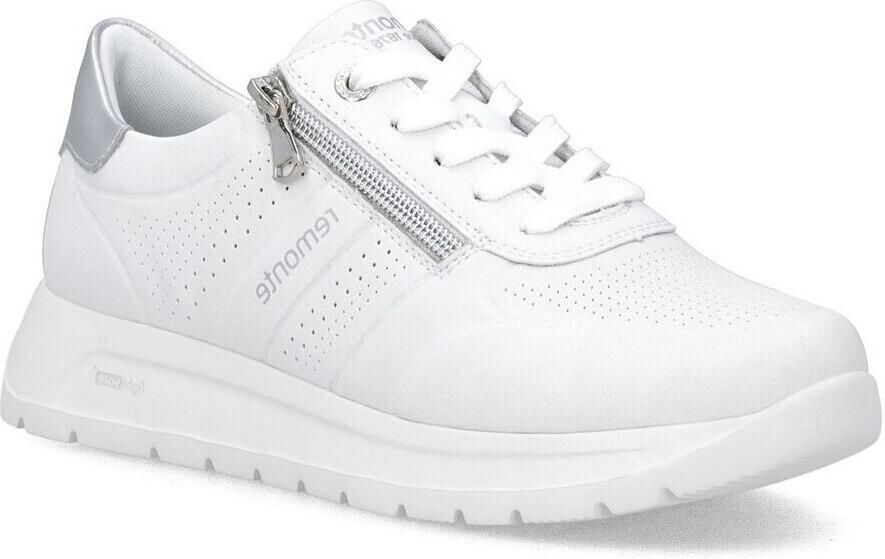 Remonte Lage Sneakers RKR927