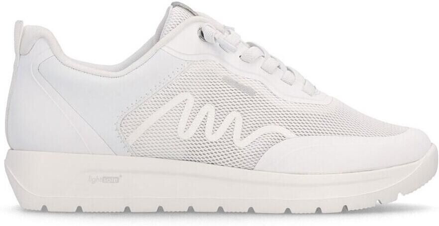 Remonte Lage Sneakers RKR931