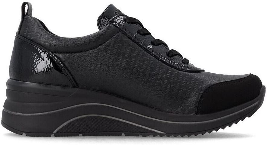 Remonte Lage Sneakers RKR999