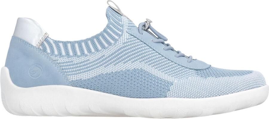 Remonte Lage Sneakers Sneaker - Foto 2