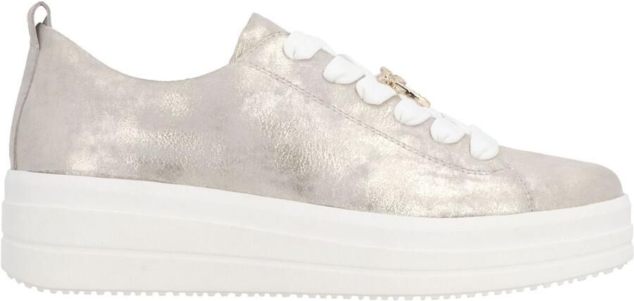 Remonte Lage Sneakers Sneaker - Foto 2