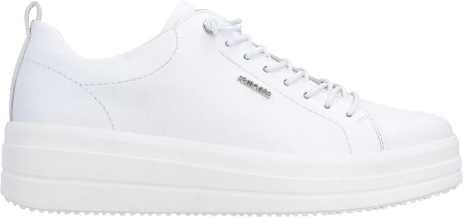 Remonte Lage Sneakers Sneaker