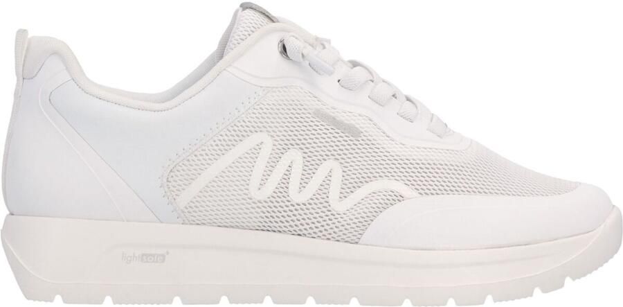 Remonte Lage Sneakers Sneaker - Foto 2