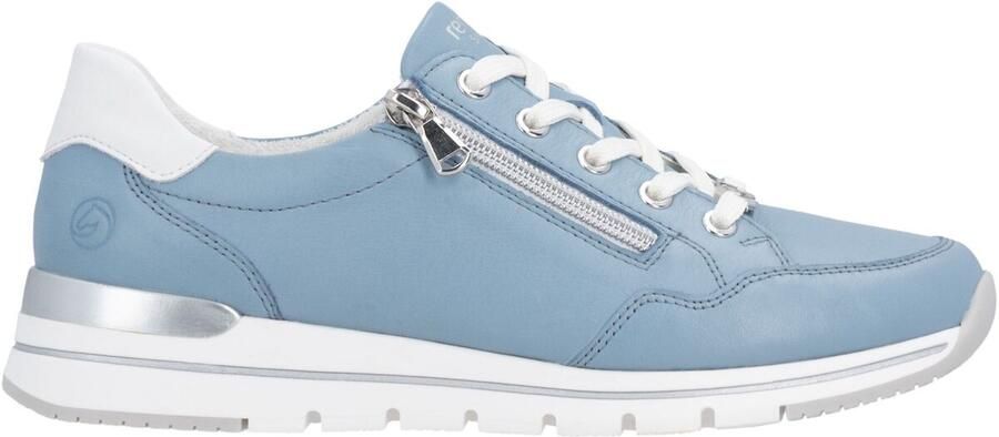 Remonte Lage Sneakers Sneaker