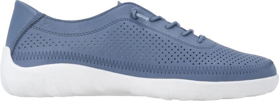 Remonte Lage Sneakers Sneaker