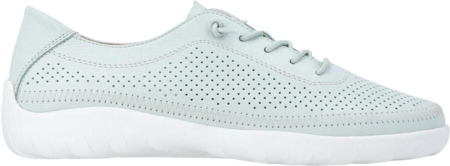 Remonte Lage Sneakers Sneaker