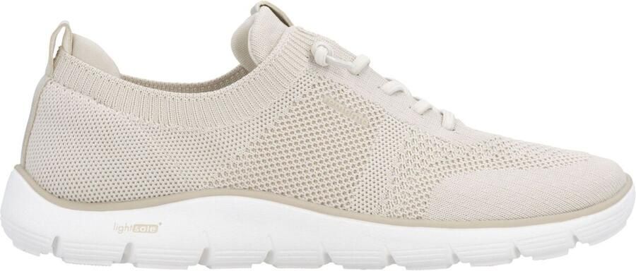 Remonte Lage Sneakers Sneaker - Foto 2