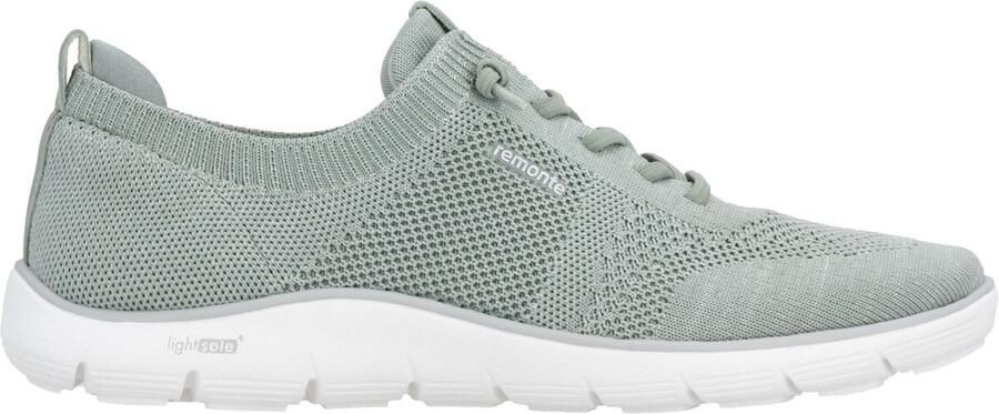 Remonte Lage Sneakers Sneaker - Foto 2
