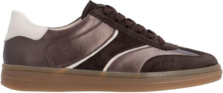 Remonte Lage Sneakers Sneaker