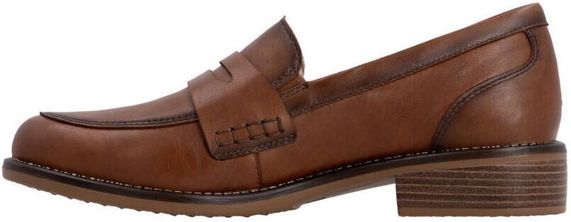 Remonte Mocassins D0F05