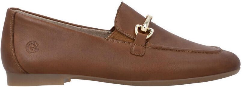 Remonte Mocassins D0K13