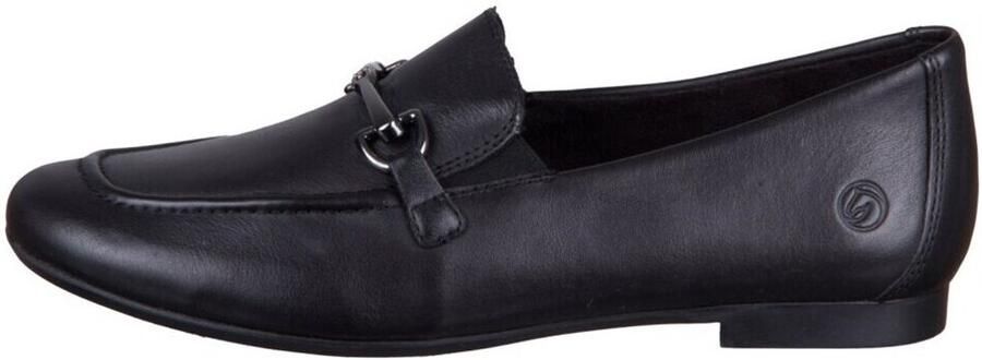 Remonte Mocassins D0K1300