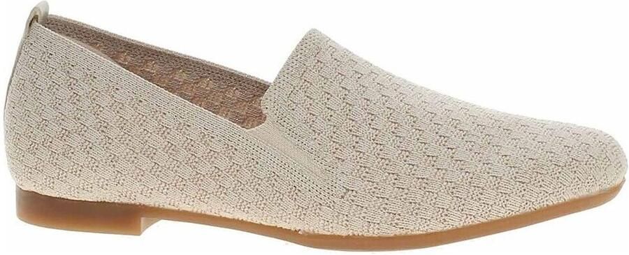 Remonte Mocassins D0K1560