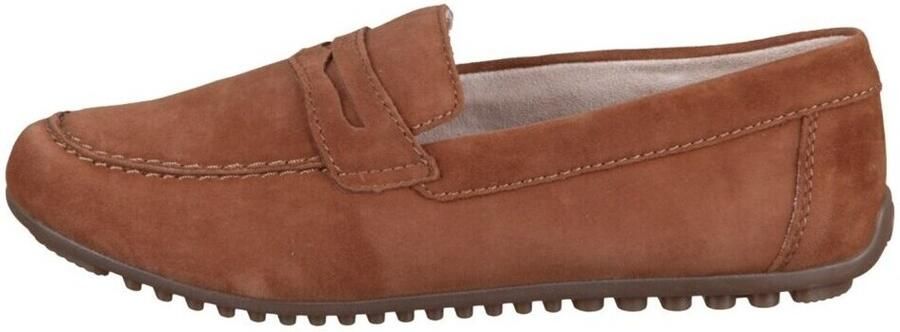 Remonte Mocassins D3K0022