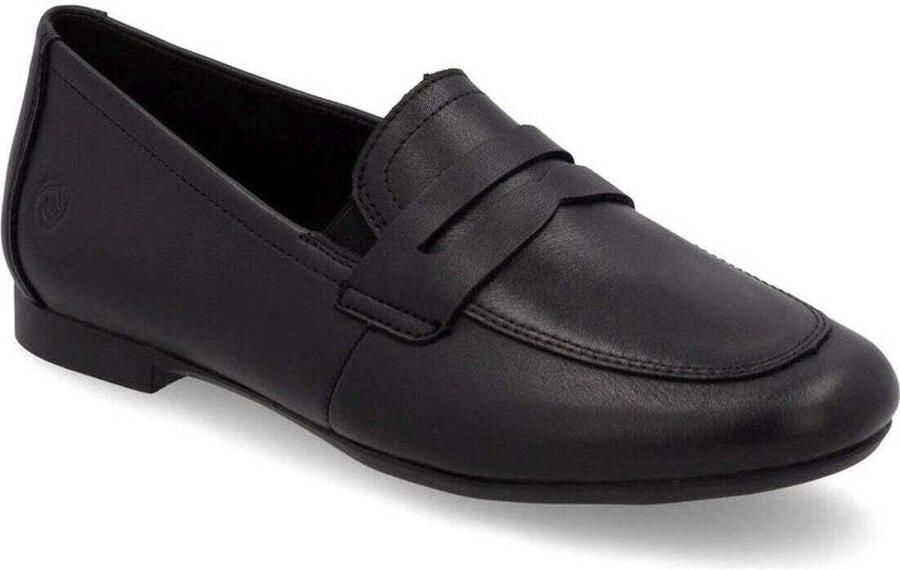 Remonte Casual Gesloten Loafers - Foto 3