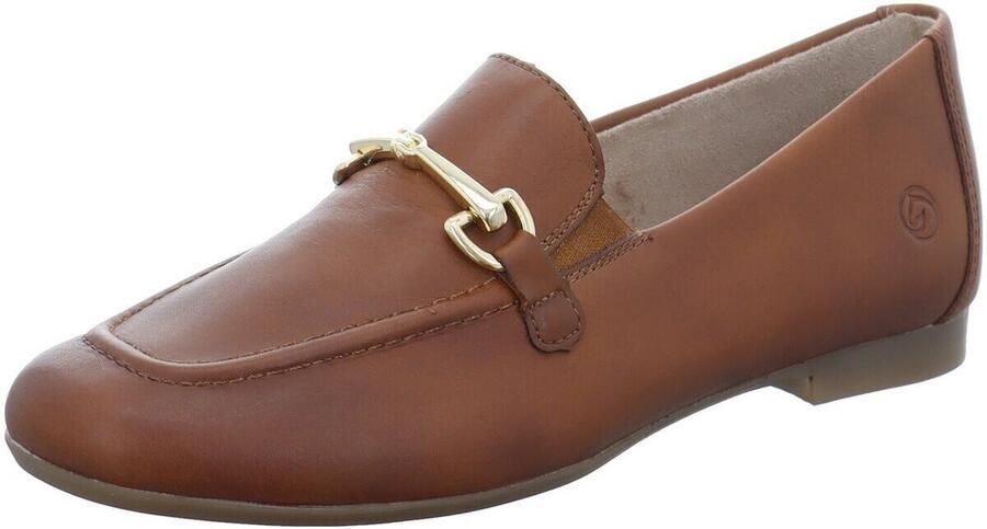Remonte Mocassins