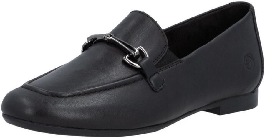 Remonte Mocassins
