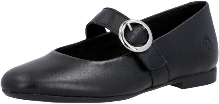 Remonte Ballerina's Ballerina´s - Foto 2